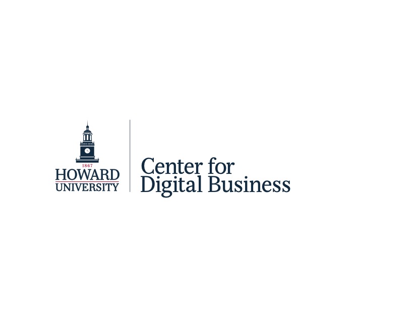 Center for Digital Business 